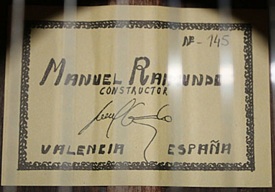 r145fn-10.jpg